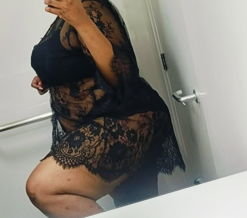 Escorts Peterborough Peterborough City Centre - Peterborough - Photos for BBW Caramel Candy 🍭 🦵🏾
