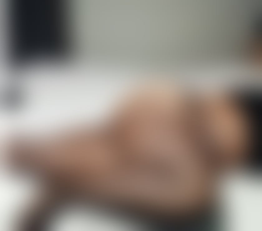 Escorts Peterborough City Centre Peterborough - Photos for BBW Caramel Candy 🍭 🦵🏾