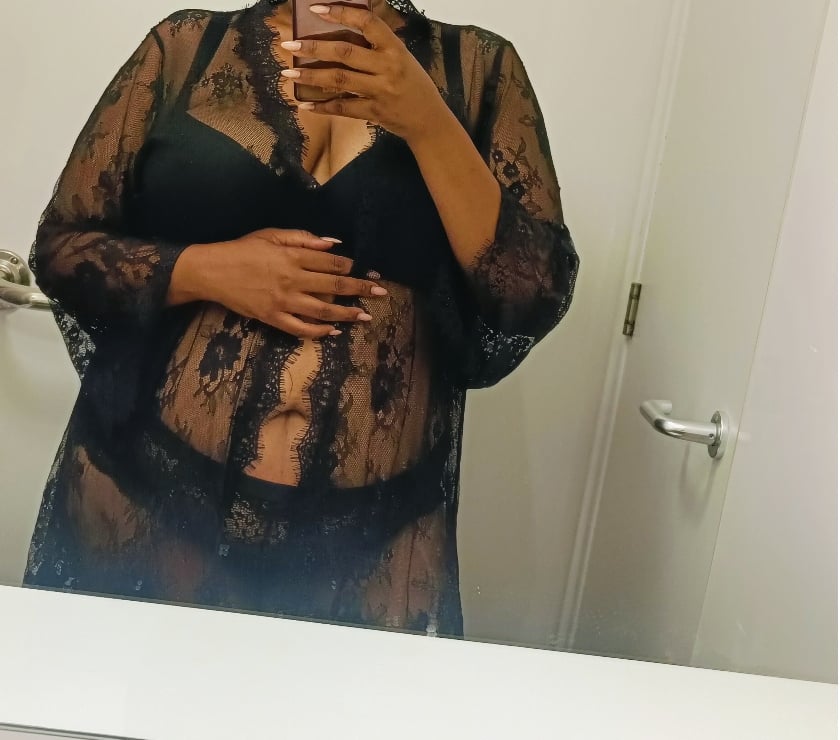 Escorts Peterborough Peterborough City Centre - Peterborough - Photos for BBW Caramel Candy 🍭 🦵🏾