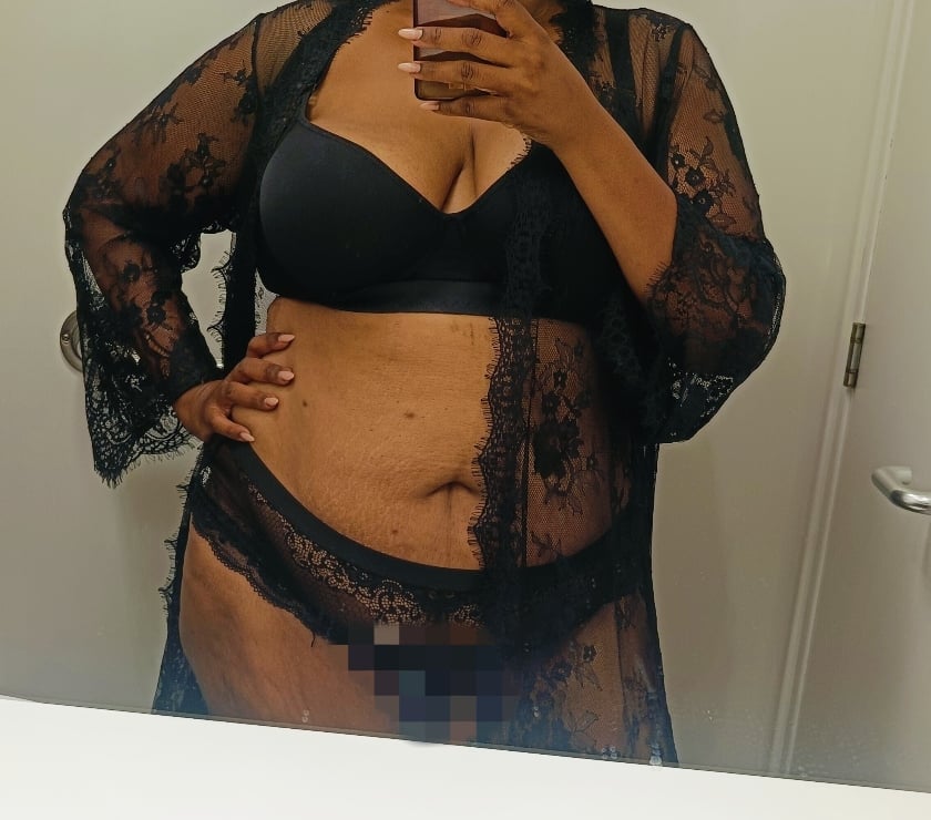 Escorts Peterborough Peterborough City Centre - Peterborough - Photos for BBW Caramel Candy 🍭 🦵🏾
