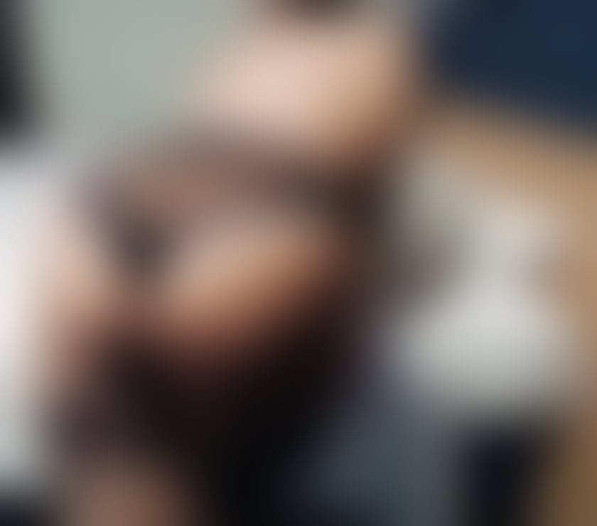 Escorts Peterborough Peterborough City Centre - Peterborough - Photos for BBW Caramel Candy 🍭 🦵🏾