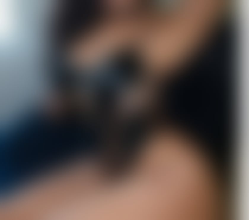 Escorts North London Turnpike Lane - North London - Photos for BEAUTIFUL PARTY O LATINA ❤️🔥