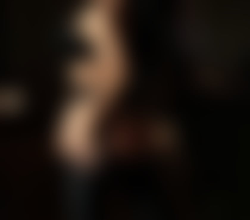 Escorts North London Turnpike Lane - North London - Photos for BEAUTIFUL PARTY O LATINA ❤️🔥