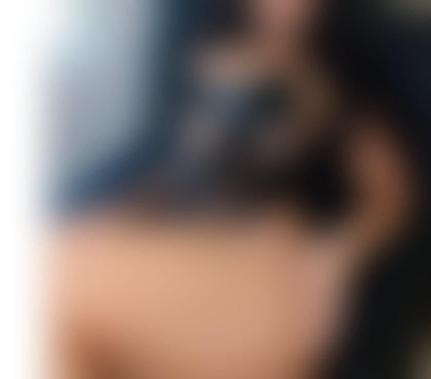 Escorts North London Turnpike Lane - North London - Photos for BEAUTIFUL PARTY O LATINA ❤️🔥