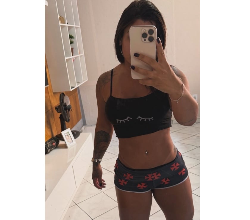 Escorts Oxfordshire Oxford - Photos for Karla🍩Bombshell A-LEVELS PARTY🍫😋