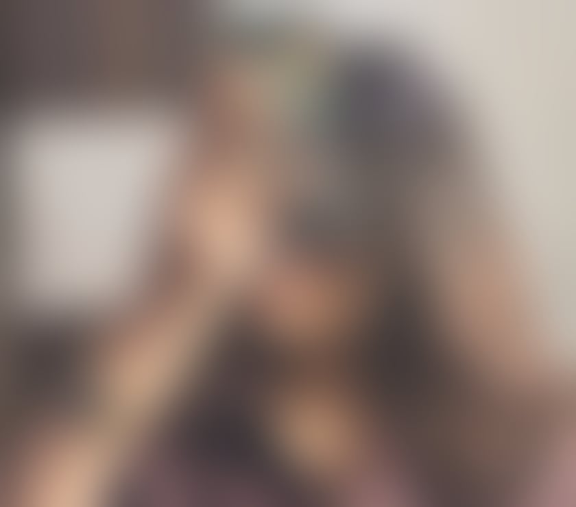 Escorts Cardiff City Centre Cardiff - Photos for Friendly genuine indian girl in Cardiff