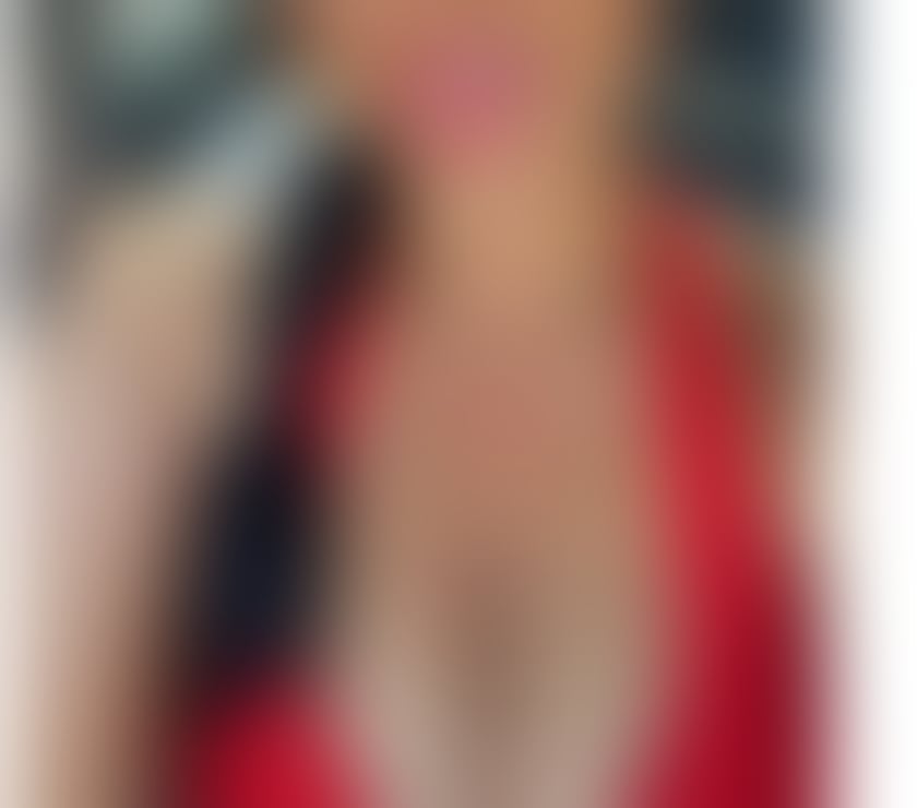 Escorts Castleton Rochdale - Photos for Beautiful brunette