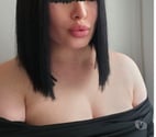Luxury Oil Massage – Relaxation & Sensual Escape