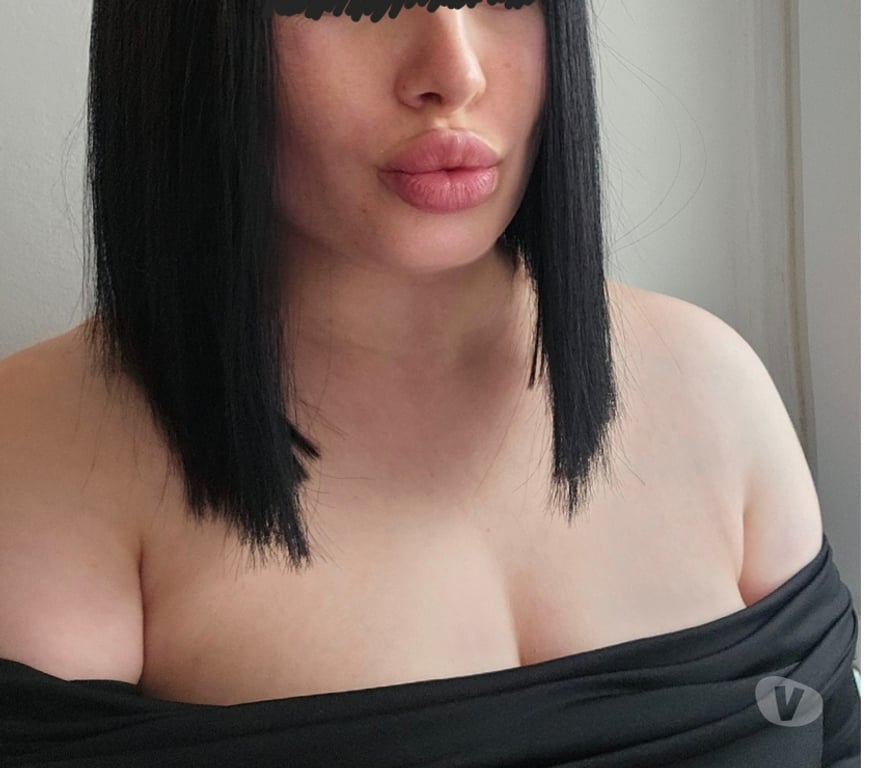 Escorts Surrey Epsom and Ewell - Photos for Luxury Oil Massage – Relaxation & Sensual Escape