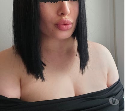 Escort Epsom Epsom and Ewell - Photos for Luxury Oil Massage – Relaxation & Sensual Escape