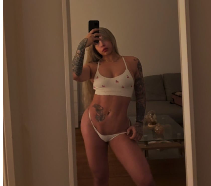 Escorts Paddington West London - Photos for Beautiful sexy Colombian 🇨🇴💕 avaliable 24hrs