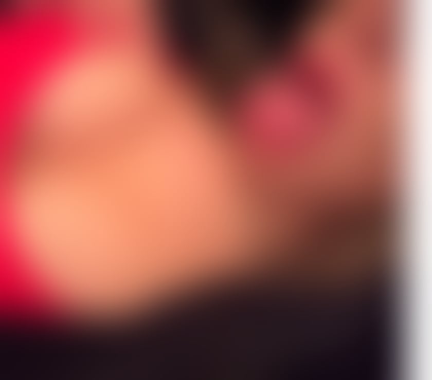 Escorts West London Paddington - West London - Photos for Beautiful sexy Colombian 🇨🇴💕 avaliable 24hrs