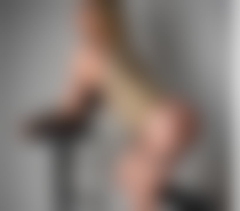 Escorts West London Paddington - West London - Photos for Beautiful sexy Colombian 🇨🇴💕 avaliable 24hrs