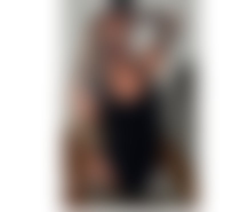 Escorts West London Paddington - West London - Photos for Beautiful sexy Colombian 🇨🇴💕 avaliable 24hrs