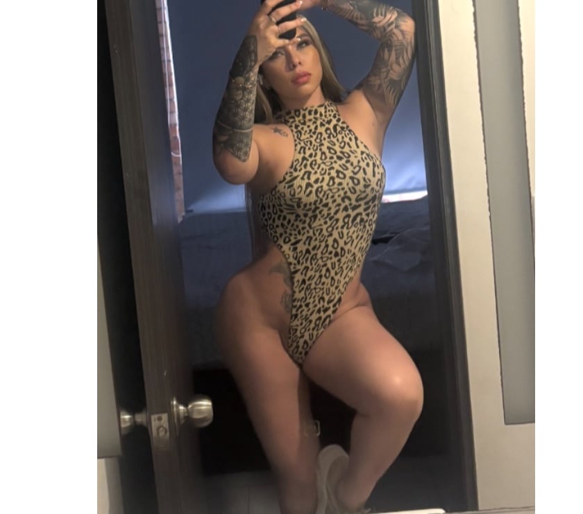 Escorts West London Paddington - West London - Photos for Beautiful sexy Colombian 🇨🇴💕 avaliable 24hrs