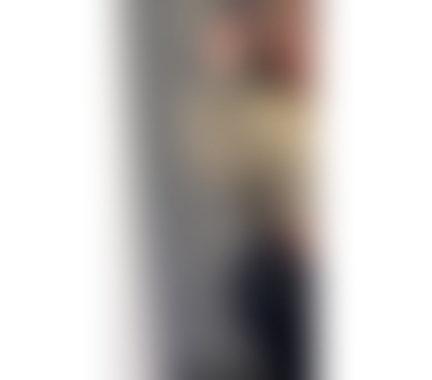 Escorts West London Paddington - West London - Photos for Beautiful sexy Colombian 🇨🇴💕 avaliable 24hrs