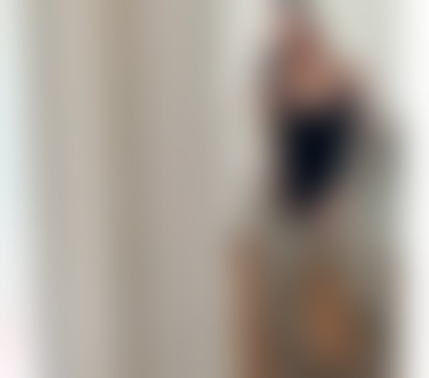 Escorts West London Paddington - West London - Photos for Beautiful sexy Colombian 🇨🇴💕 avaliable 24hrs