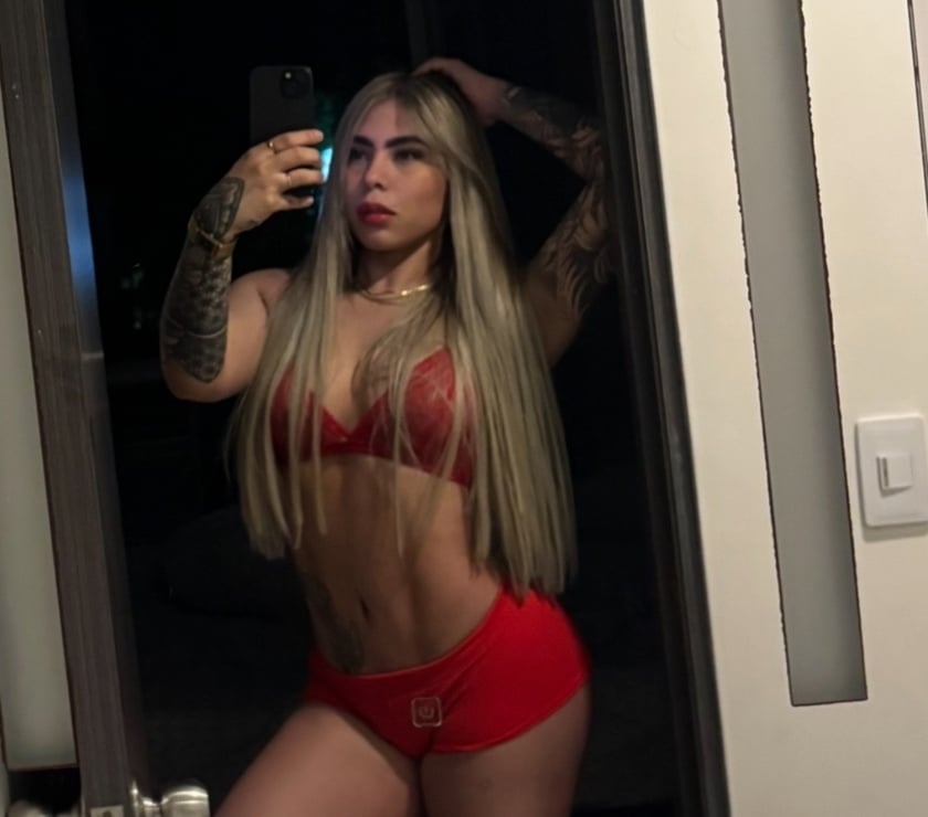 Escorts West London Paddington - West London - Photos for Beautiful sexy Colombian 🇨🇴💕 avaliable 24hrs