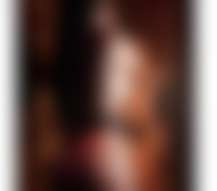 Escorts Hornchurch Havering - Photos for NEW GIRL IN TOWN LOVES FUN