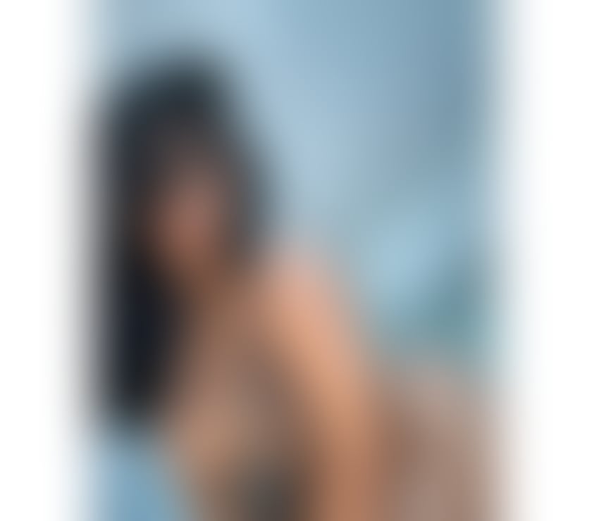 High Street Kensington - West London — 🛑WHATS APP ONLY 🛑NEW GIRL IN TOWN LOVES FUN
