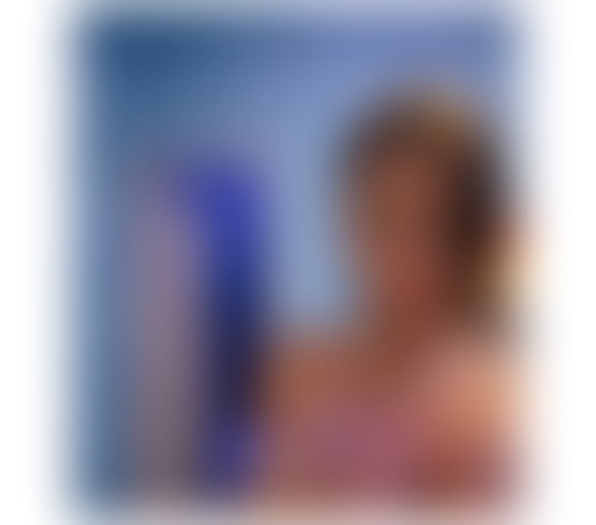 Escorts North West London Marylebone Station - North West London - Photos for NEW GIRL IN TOWN LOVES FUN