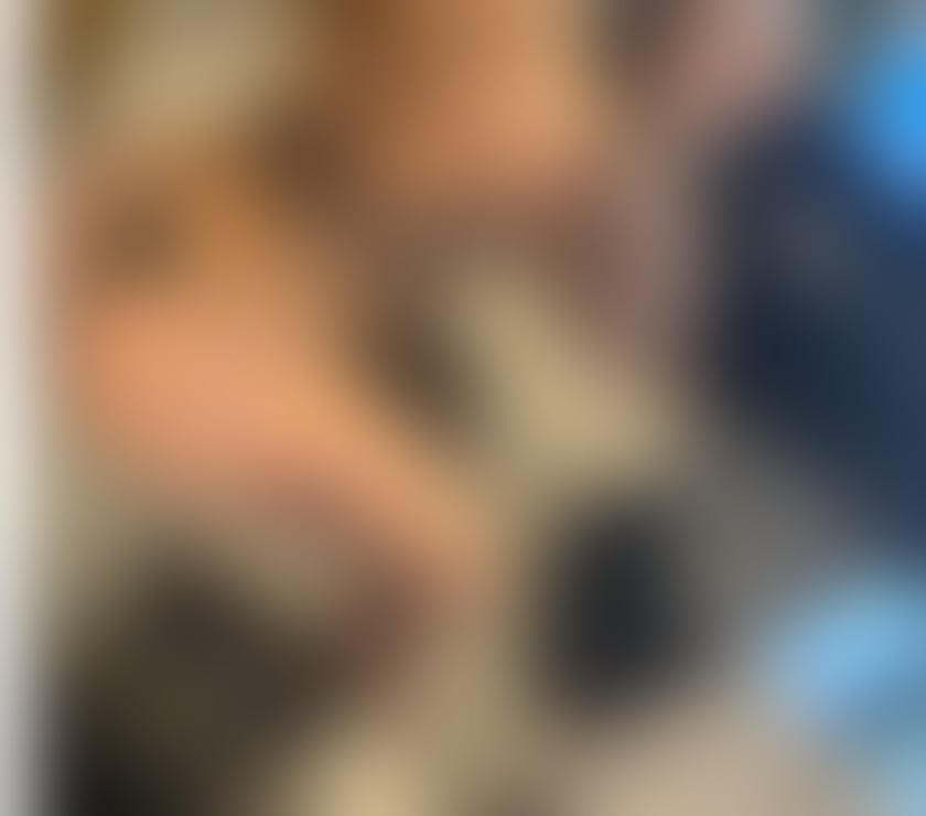 Escorts Watford Station Watford - Photos for 🛑WHATS APP ONLY 🛑NEW GIRL IN TOWN LOVES FUN