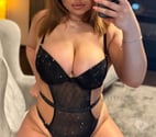 🛑WHATS APP ONLY 🛑NEW GIRL IN TOWN LOVES FUN