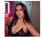 🛑WHATS APP ONLY 🛑NEW GIRL IN TOWN LOVES FUN