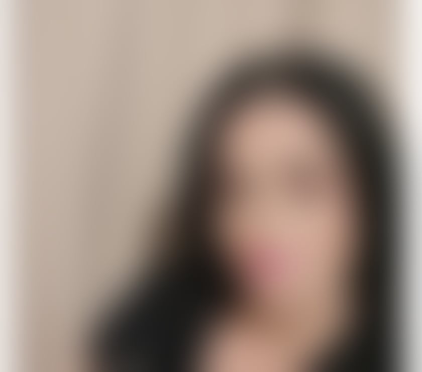 Escorts Watford Station Watford - Photos for 🛑WHATS APP ONLY 🛑NEW GIRL IN TOWN LOVES FUN