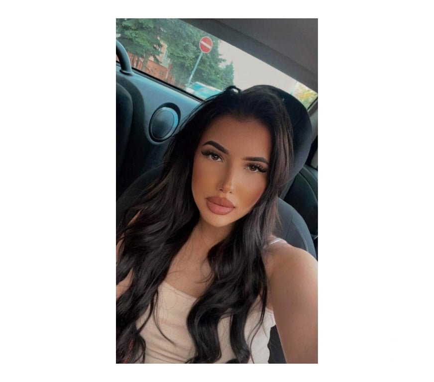 Escorts North West London Marylebone Station - North West London - Photos for NEW GIRL IN TOWN LOVES FUN