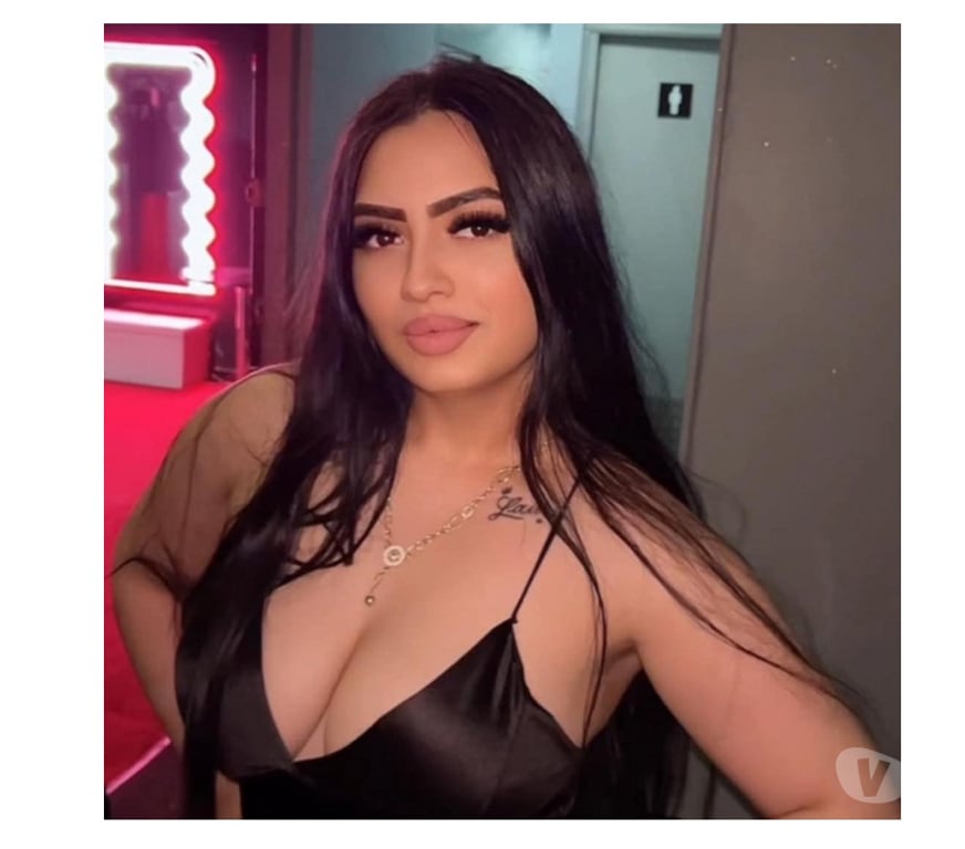 Escorts West London High Street Kensington - West London - Photos for 🛑WHATS APP ONLY 🛑NEW GIRL IN TOWN LOVES FUN