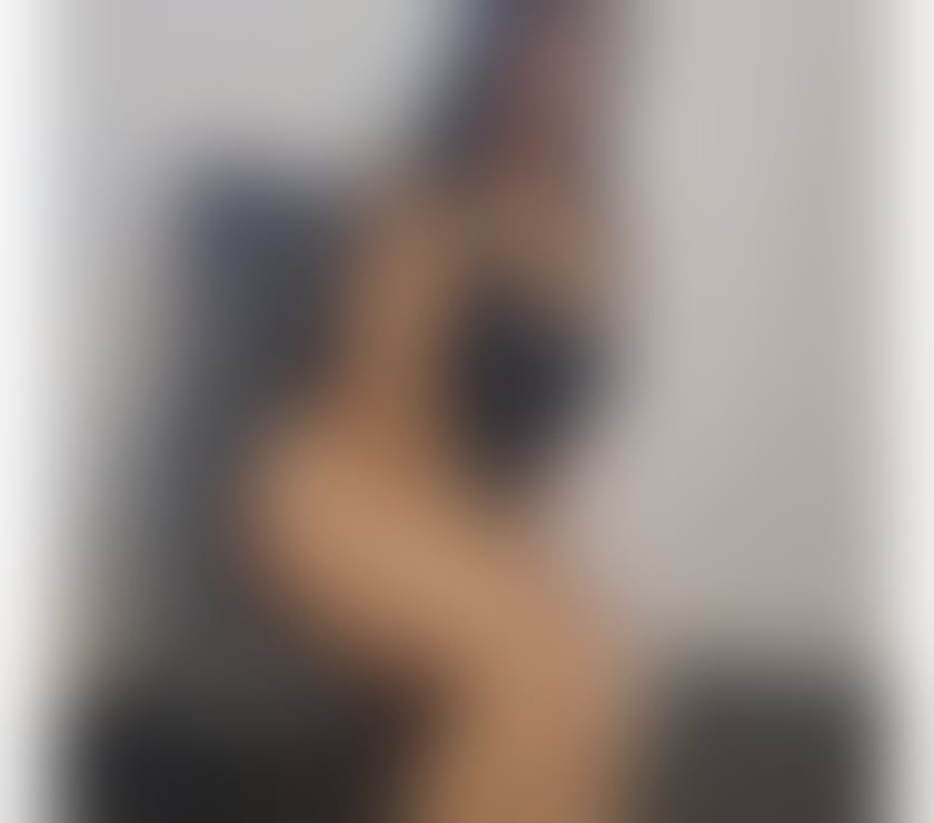 Escorts Blackburn Blackburn with Darwen - Photos for 🌶️Sofya ❤️Hot and spicy Best bj