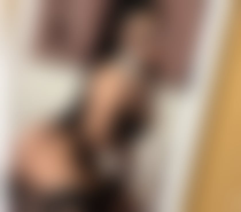 Escorts Blackburn Blackburn with Darwen - Photos for New❤️Samira❤️BIG BooTyyy🍑INCALL