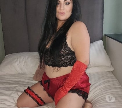 Escorts Blackburn Blackburn with Darwen - Photos for 🌶️Sofya ❤️Hot and spicy Best bj