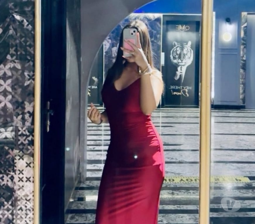 Escorts Staffordshire Stoke-on-Trent - Photos for 🆕 Desi Indian girl 🔙 in town for some time ❣️