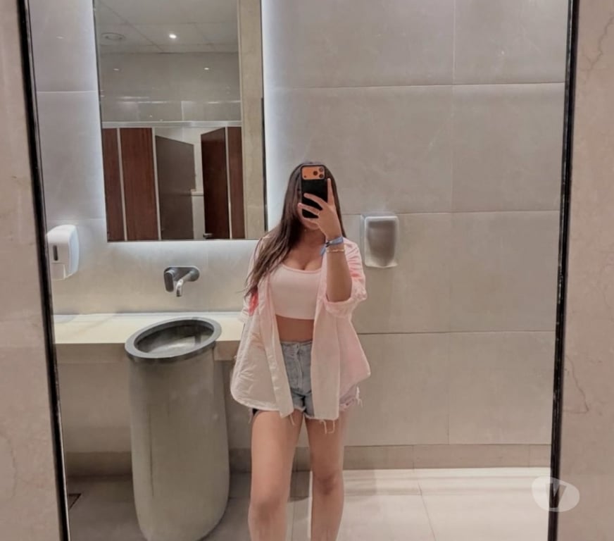 Escorts Staffordshire Stoke-on-Trent - Photos for 🆕 Desi Indian girl 🔙 in town for some time ❣️