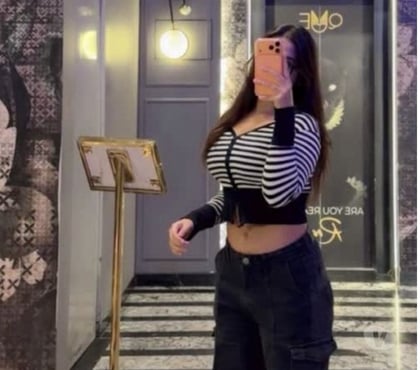 Escorts Stoke on Trent City Centre Stoke-on-Trent - Photos for 🆕 Desi Indian girl 🔙 in town for some time ❣️