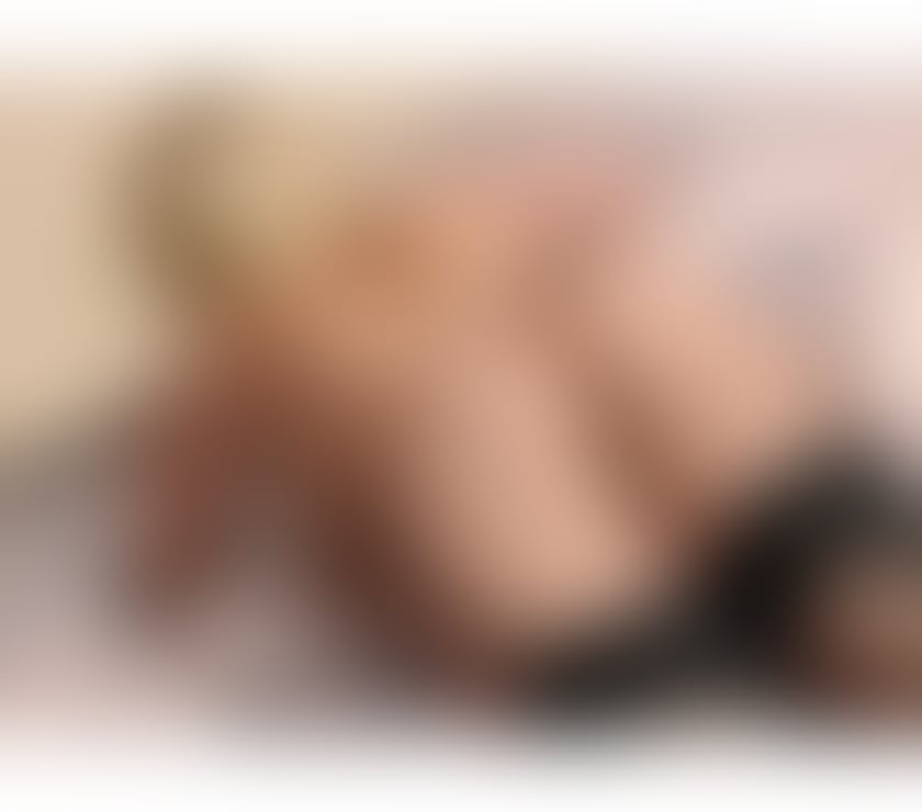 Escorts South East London Crystal Palace - South East London - Photos for Hi sweet i m jessy blondy