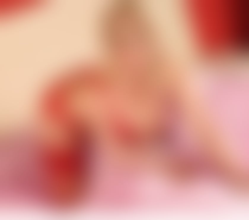 Escorts South East London Crystal Palace - South East London - Photos for Hi sweet i m jessy blondy