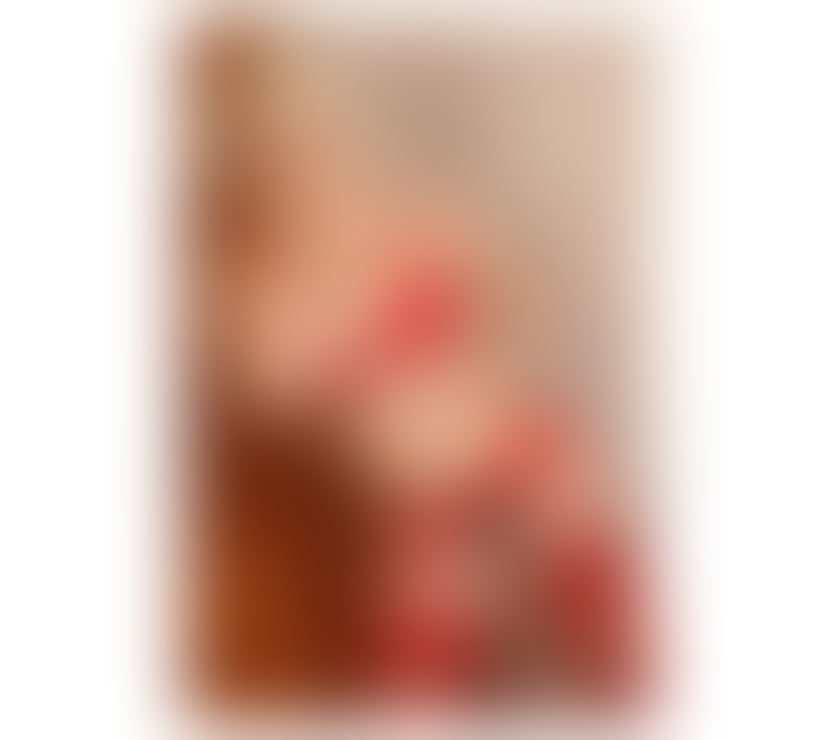 Escorts South East London Crystal Palace - South East London - Photos for Hi sweet i m jessy blondy