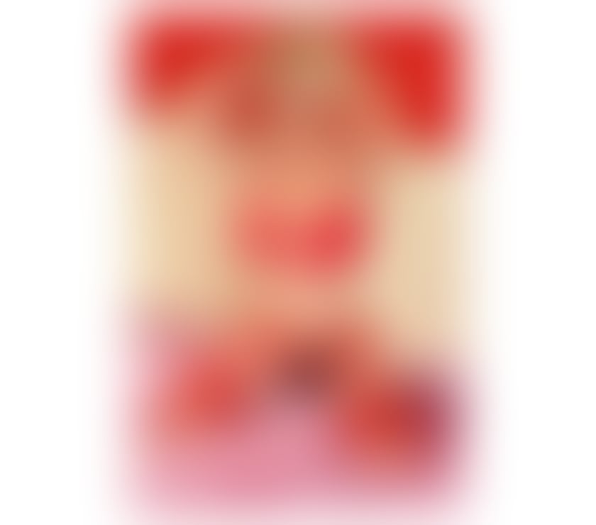 Escorts South East London Crystal Palace - South East London - Photos for Hi sweet i m jessy blondy