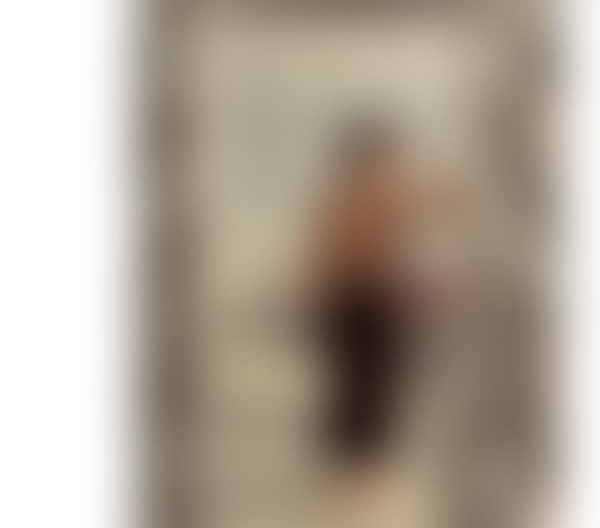 Trans Escorts Hampshire Portsmouth - Photos for Amanda hot Brazilian