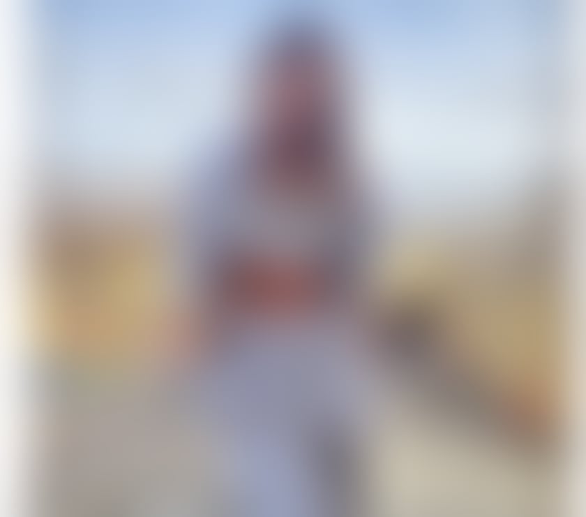 Trans Escorts Hampshire Portsmouth - Photos for Amanda hot Brazilian