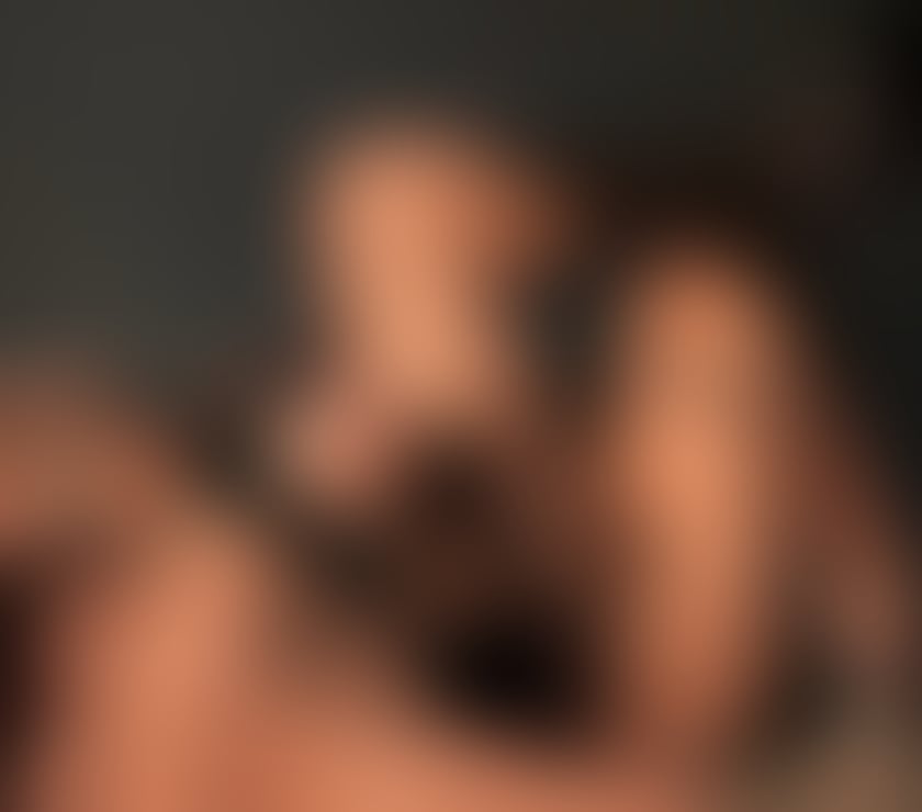 Trans Escorts Hampshire Portsmouth - Photos for Amanda hot Brazilian