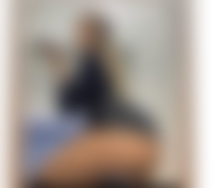 Trans Escorts Hampshire Portsmouth - Photos for Amanda hot Brazilian