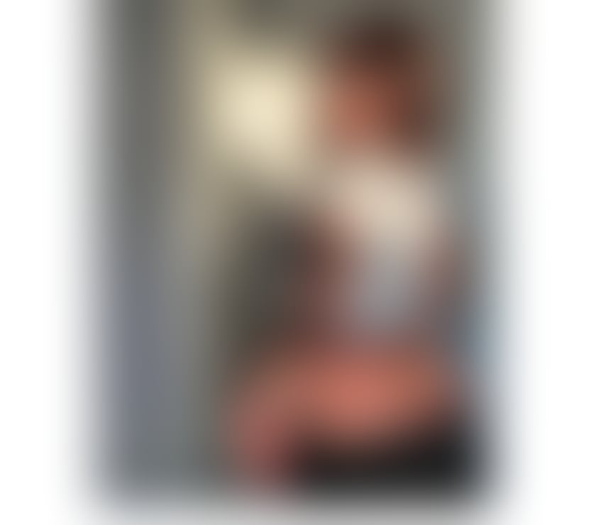 Transsexual Escorts Portsmouth City Centre Portsmouth - Photos for Amanda hot Brazilian