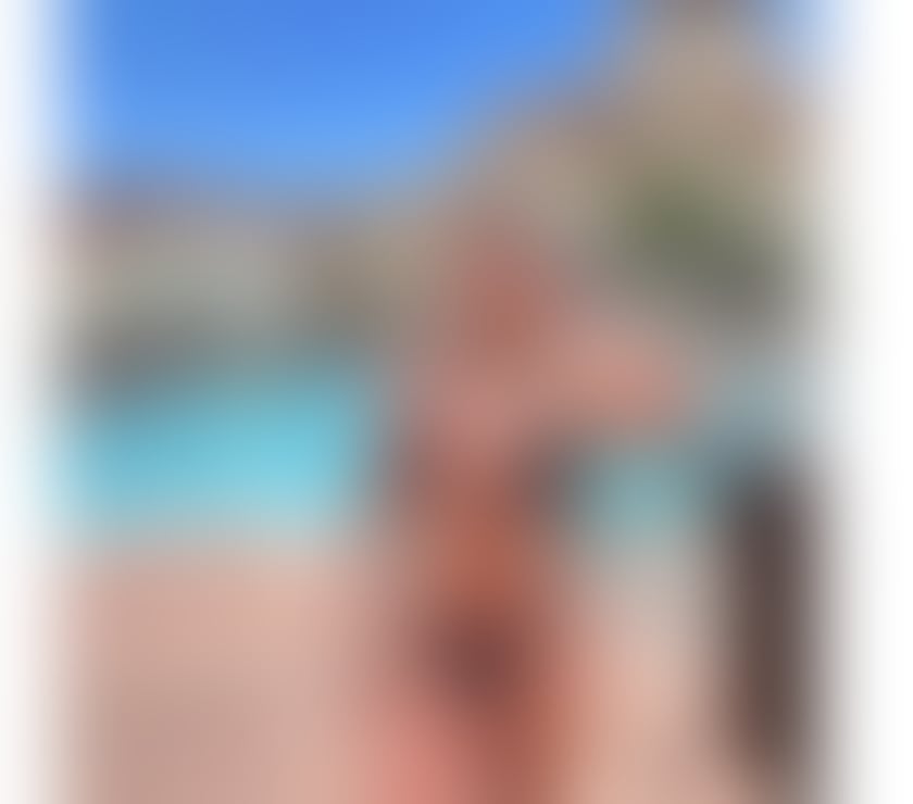 Trans Escorts Hampshire Portsmouth - Photos for Amanda hot Brazilian