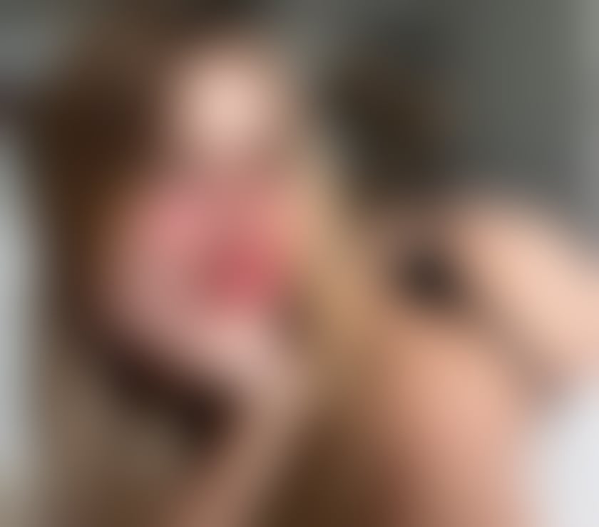 Escorts South West London Sutton - Photos for Blond girl Sweet 💋💍