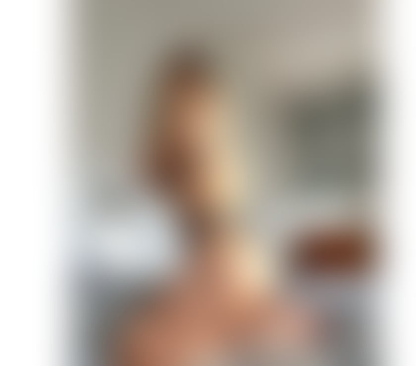 Escorts South West London Sutton - Photos for Blond girl Sweet 💋💍