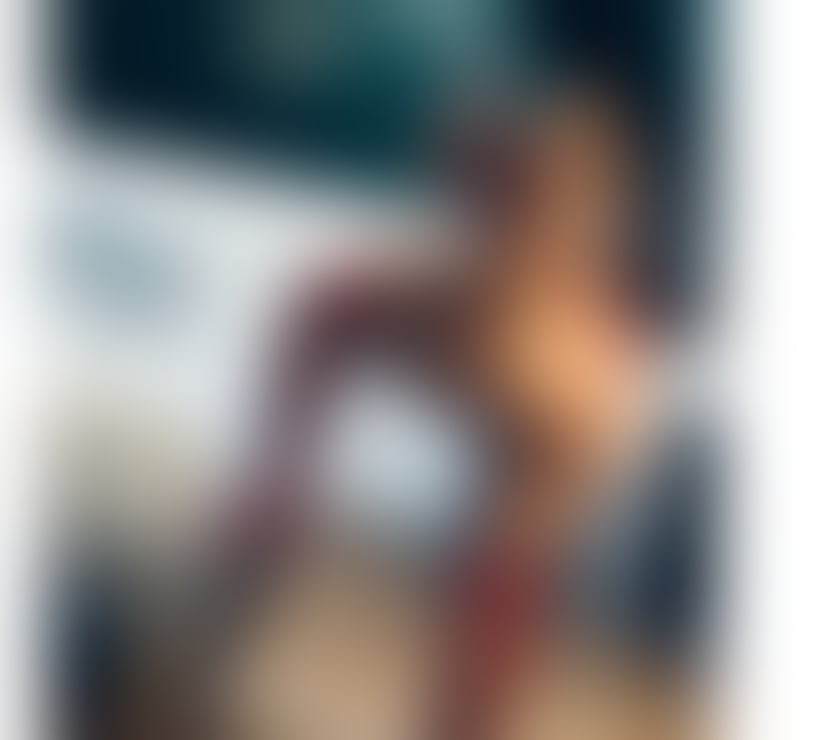 Escorts Lancashire Blackburn with Darwen - Photos for ❤️HOT&SWEET🍭 BEST🔝AMY